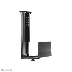 Neomounts by Newstar CPU-D200 Monteringssæt